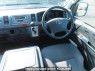 Used 2011 AT toyota hiace-van TRH200K Image[27]