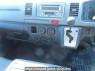 Used 2011 AT toyota hiace-van TRH200K Image[28]