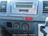 Used 2011 AT toyota hiace-van TRH200K Image[29]