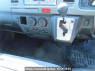 Used 2011 AT toyota hiace-van TRH200K Image[30]