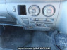 Used 2011 AT toyota hiace-van TRH200K Image[31]