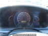 Used 2011 AT toyota hiace-van TRH200K Image[32]