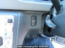 Used 2011 AT toyota hiace-van TRH200K Image[34]