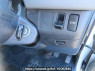 Used 2011 AT toyota hiace-van TRH200K Image[35]