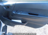 Used 2011 AT toyota hiace-van TRH200K Image[37]