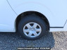 Used 2011 AT toyota hiace-van TRH200K Image[38]