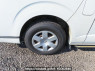 Used 2011 AT toyota hiace-van TRH200K Image[39]