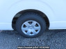 Used 2011 AT toyota hiace-van TRH200K Image[40]