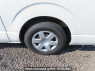 Used 2011 AT toyota hiace-van TRH200K Image[41]