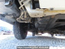 Used 2011 AT toyota hiace-van TRH200K Image[42]