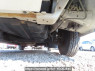 Used 2011 AT toyota hiace-van TRH200K Image[43]