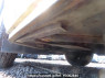 Used 2011 AT toyota hiace-van TRH200K Image[44]