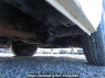 Used 2011 AT toyota hiace-van TRH200K Image[45]