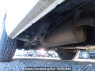 Used 2011 AT toyota hiace-van TRH200K Image[46]