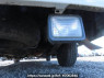 Used 2011 AT toyota hiace-van TRH200K Image[48]