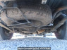 Used 2011 AT toyota hiace-van TRH200K Image[50]