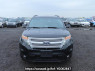 Used 2014 AT ford explorer 1FMHK9 Image[1]