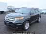 Used 2014 AT ford explorer 1FMHK9 Image[2]