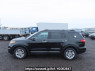 Used 2014 AT ford explorer 1FMHK9 Image[3]