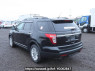 Used 2014 AT ford explorer 1FMHK9 Image[4]