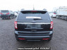 Used 2014 AT ford explorer 1FMHK9 Image[5]