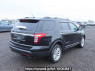Used 2014 AT ford explorer 1FMHK9 Image[6]