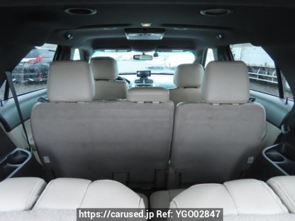 Used 2014 AT ford explorer 1FMHK9 Image[9]