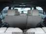 Used 2014 AT ford explorer 1FMHK9 Image[9]