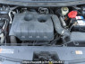 Used 2014 AT ford explorer 1FMHK9 Image[10]