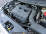 Used 2014 AT ford explorer 1FMHK9 Image[11]