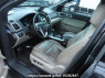 Used 2014 AT ford explorer 1FMHK9 Image[13]