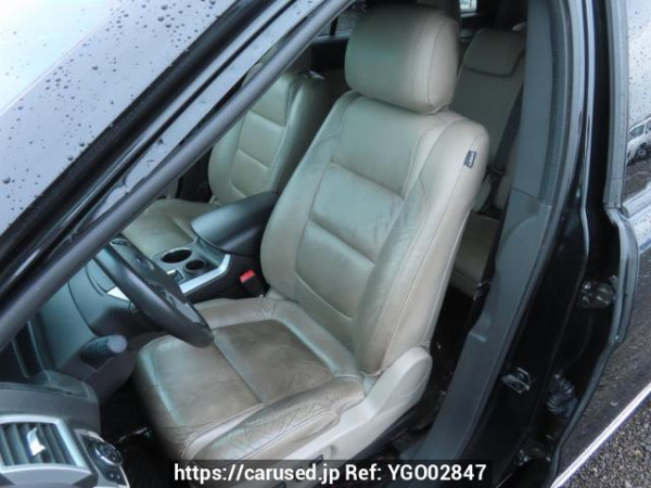Used 2014 AT ford explorer 1FMHK9 Image[14]