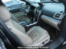 Used 2014 AT ford explorer 1FMHK9 Image[15]