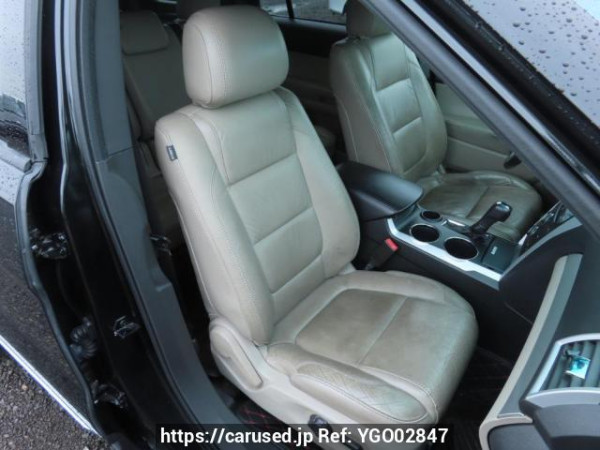 Used 2014 AT ford explorer 1FMHK9 Image[16]