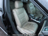 Used 2014 AT ford explorer 1FMHK9 Image[16]