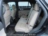 Used 2014 AT ford explorer 1FMHK9 Image[17]