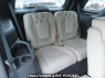 Used 2014 AT ford explorer 1FMHK9 Image[19]