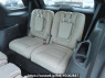 Used 2014 AT ford explorer 1FMHK9 Image[20]