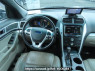 Used 2014 AT ford explorer 1FMHK9 Image[22]
