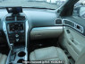 Used 2014 AT ford explorer 1FMHK9 Image[23]