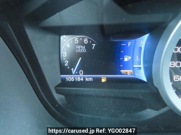 Used 2014 AT ford explorer 1FMHK9 Image[25]