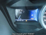 Used 2014 AT ford explorer 1FMHK9 Image[25]