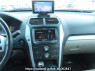 Used 2014 AT ford explorer 1FMHK9 Image[26]