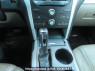 Used 2014 AT ford explorer 1FMHK9 Image[28]