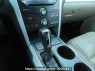 Used 2014 AT ford explorer 1FMHK9 Image[29]