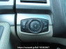 Used 2014 AT ford explorer 1FMHK9 Image[30]