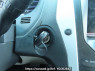 Used 2014 AT ford explorer 1FMHK9 Image[31]