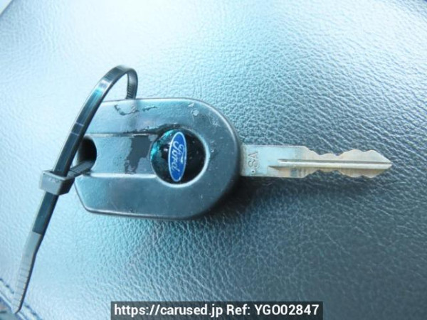 Used 2014 AT ford explorer 1FMHK9 Image[32]