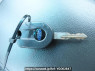 Used 2014 AT ford explorer 1FMHK9 Image[32]
