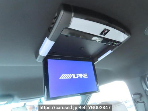 Used 2014 AT ford explorer 1FMHK9 Image[33]